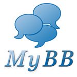 سكريبت تحويل من منتدى MyBB إلى منتدى Pbboard مجاناً