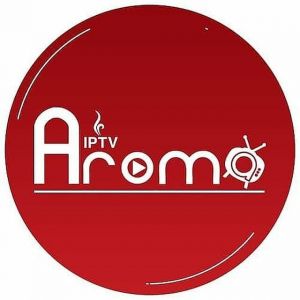 تحميل تطبيق سيرفر أروما Aroma iPTV للأندرويد