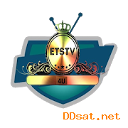 تطبيق ETSTV 4U‏ المميز لتشغيل سيرفر نوفا أيبي تيفي خفيف وسريع للأندرويد