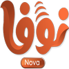 تحميل تطبيق سيرفر نوفا الإصدار الثاني Nova V2 App للأندرويد 