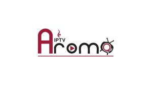 تحميل تطبيق أروما Aroma TV Plus الجديد للأندرويد